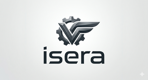 isera